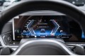 BMW X7 M60i xDrive Sport Pro 2025