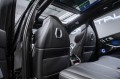 BMW X7 M60i xDrive Sport Pro 2025