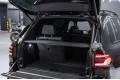BMW X7 M60i xDrive Sport Pro 2025
