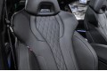 BMW X7 M60i xDrive Sport Pro 2025