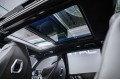 BMW X7 M60i xDrive Sport Pro 2025