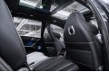 BMW X7 M60i xDrive Sport Pro 2025