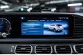 Mercedes-Benz GLE 300 d 4MATIC Premium 2025