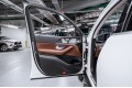 Mercedes-Benz GLE 300 d 4MATIC Premium 2025