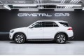 Mercedes-Benz GLE 300 d 4MATIC Premium 2025