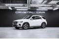 Mercedes-Benz GLE 300 d 4MATIC Premium 2025