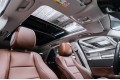 Mercedes-Benz GLE 300 d 4MATIC Premium 2025