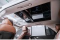 Mercedes-Benz GLE 300 d 4MATIC Premium 2025