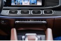 Mercedes-Benz GLE 300 d 4MATIC Premium 2025