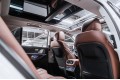 Mercedes-Benz GLE 300 d 4MATIC Premium 2025