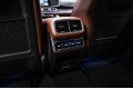 Mercedes-Benz GLE 300 d 4MATIC Premium 2025