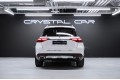 Mercedes-Benz GLE 300 d 4MATIC Premium 2025