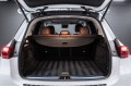Mercedes-Benz GLE 300 d 4MATIC Premium 2025