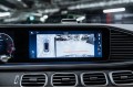 Mercedes-Benz GLE 300 d 4MATIC Premium 2025
