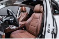 Mercedes-Benz GLE 300 d 4MATIC Premium 2025