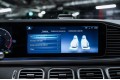 Mercedes-Benz GLE 300 d 4MATIC Premium 2025