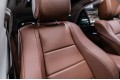 Mercedes-Benz GLE 300 d 4MATIC Premium 2025