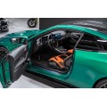 BMW M4 M4 Competition xDrive 2025