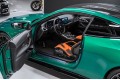 BMW M4 M4 Competition xDrive 2025