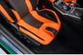 BMW M4 M4 Competition xDrive 2025