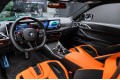 BMW M4 M4 Competition xDrive 2025
