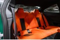 BMW M4 M4 Competition xDrive 2025