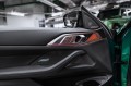 BMW M4 M4 Competition xDrive 2025