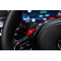 BMW M4 M4 Competition xDrive 2025
