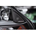 BMW M4 M4 Competition xDrive 2025