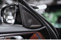 BMW M4 M4 Competition xDrive 2025