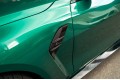 BMW M4 M4 Competition xDrive 2025