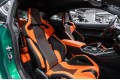 BMW M4 M4 Competition xDrive 2025