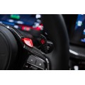 BMW M4 M4 Competition xDrive 2025