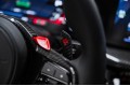 BMW M4 M4 Competition xDrive 2025