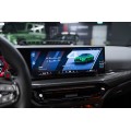 BMW M4 M4 Competition xDrive 2025