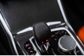 BMW M4 M4 Competition xDrive 2025