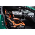 BMW M4 M4 Competition xDrive 2025