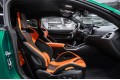 BMW M4 M4 Competition xDrive 2025