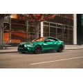 BMW M4 M4 Competition xDrive 2025