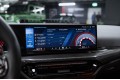 BMW M4 M4 Competition xDrive 2025