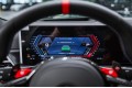 BMW M4 M4 Competition xDrive 2025