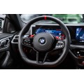 BMW M4 M4 Competition xDrive 2025