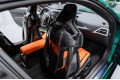BMW M4 M4 Competition xDrive 2025