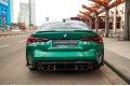 BMW M4 M4 Competition xDrive 2025