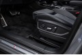 Audi Q5 45 TFSI quattro Luxury Dynamic 2025