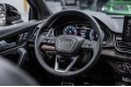 Audi Q5 45 TFSI quattro Luxury Dynamic 2025