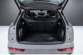 Audi Q5 45 TFSI quattro Luxury Dynamic 2025