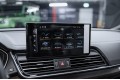 Audi Q5 45 TFSI quattro Luxury Dynamic 2025