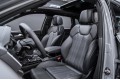 Audi Q5 45 TFSI quattro Luxury Dynamic 2025
