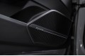 Audi Q5 45 TFSI quattro Luxury Dynamic 2025